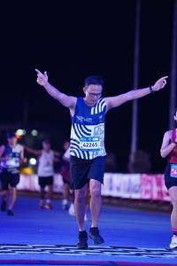 BIB: 
                            <button type="button" onclick="openModal(24086062)" class="btn btn-primary btn-sm float-right btn-popup" data-toggle="modal" data-target=".modal-high-quality">
                        <i class="fas fa-shopping-cart"></i> Add to Cart
                    </button>
                                            <button type="button" onclick="isThisMe(24086062, true)" class="btn btn-success btn-sm float-right btn-popup btn-isme hidden" data-toggle="tooltip" data-placement="bottom" title="นี่คือรูปของคุณใช่ไหม คลิกที่นี่เพื่อเอาเข้าอัลบั้ม">
                        <i class="fas fa-plus"></i> Add to album
                    </button>
                    <button type="button" onclick="isThisMe(24086062, false)" class="btn btn-warning btn-sm float-right btn-popup btn-isnotme hidden">
                        <i class="fas fa-ban"></i> Remove from album
                    </button>